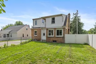1363 Myrtle St NW, Grand Rapids, MI 49504 - Photo 25