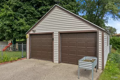 1363 Myrtle Street NW, Grand Rapids, MI 49504 - Photo 29