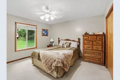 7079 W Decker Road, Ludington, MI 49431 - Photo 15