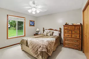 7079 W Decker Rd, Ludington, MI 49431 - Photo 15