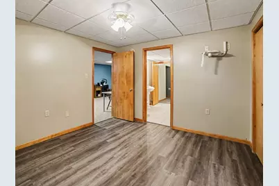 7079 W Decker Road, Ludington, MI 49431 - Photo 29