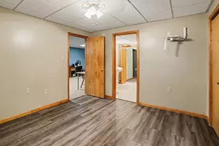 7079 W Decker Rd, Ludington, MI 49431 - Photo 29