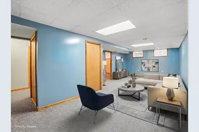 7079 W Decker Road, Ludington, MI 49431 - Photo 25