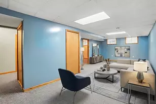7079 W Decker Rd, Ludington, MI 49431 - Photo 25