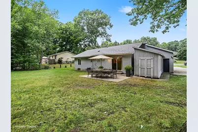 7079 W Decker Road, Ludington, MI 49431 - Photo 33