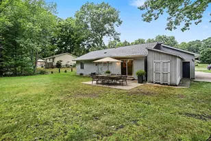 7079 W Decker Rd, Ludington, MI 49431 - Photo 33