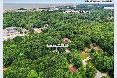 7079 W Decker Road, Ludington, MI 49431 - Photo 39