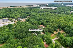 7079 W Decker Rd, Ludington, MI 49431 - Photo 39