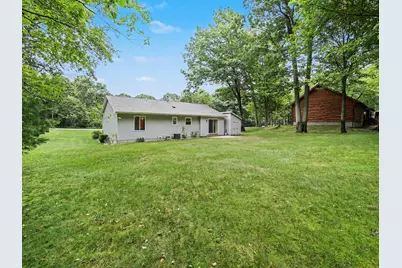 7079 W Decker Road, Ludington, MI 49431 - Photo 35