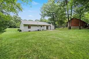 7079 W Decker Rd, Ludington, MI 49431 - Photo 35