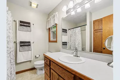 7079 W Decker Road, Ludington, MI 49431 - Photo 17