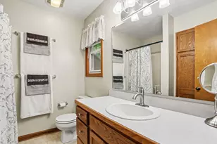 7079 W Decker Rd, Ludington, MI 49431 - Photo 17
