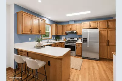 7079 W Decker Road, Ludington, MI 49431 - Photo 7