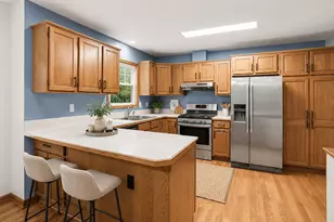 7079 W Decker Rd, Ludington, MI 49431 - Photo 7
