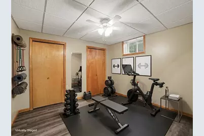 7079 W Decker Road, Ludington, MI 49431 - Photo 27