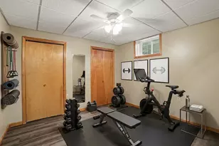 7079 W Decker Rd, Ludington, MI 49431 - Photo 27