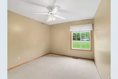 7079 W Decker Road, Ludington, MI 49431 - Photo 21