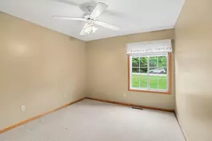 7079 W Decker Rd, Ludington, MI 49431 - Photo 21