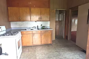 2632 Lincoln Ave, Saint Joseph, MI 49085 - Photo 11
