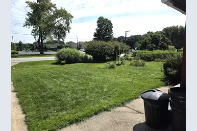 2632 Lincoln Avenue, Saint Joseph, MI 49085 - Photo 3