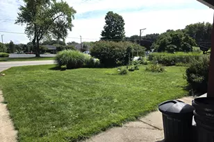 2632 Lincoln Ave, Saint Joseph, MI 49085 - Photo 3