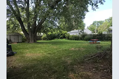 2632 Lincoln Avenue, Saint Joseph, MI 49085 - Photo 5