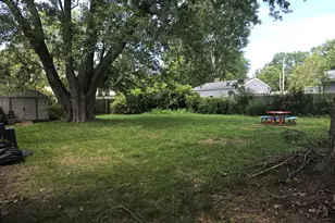 2632 Lincoln Ave, Saint Joseph, MI 49085 - Photo 5