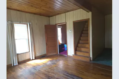2632 Lincoln Avenue, Saint Joseph, MI 49085 - Photo 15
