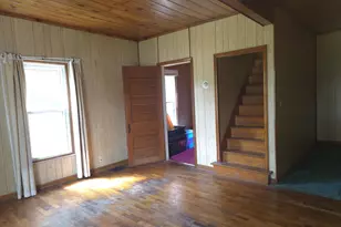 2632 Lincoln Ave, Saint Joseph, MI 49085 - Photo 15