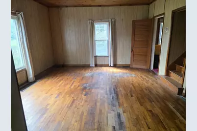 2632 Lincoln Avenue, Saint Joseph, MI 49085 - Photo 13