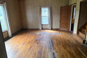 2632 Lincoln Ave, Saint Joseph, MI 49085 - Photo 13