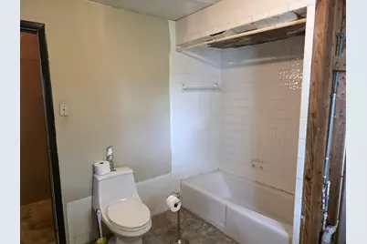 2632 Lincoln Avenue, Saint Joseph, MI 49085 - Photo 21