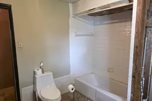 2632 Lincoln Ave, Saint Joseph, MI 49085 - Photo 21