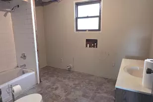 2632 Lincoln Ave, Saint Joseph, MI 49085 - Photo 19