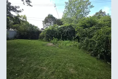 2632 Lincoln Avenue, Saint Joseph, MI 49085 - Photo 7