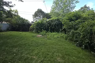 2632 Lincoln Ave, Saint Joseph, MI 49085 - Photo 7