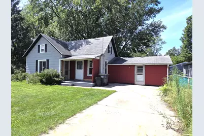 2632 Lincoln Avenue, Saint Joseph, MI 49085 - Photo 1