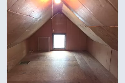 2632 Lincoln Avenue, Saint Joseph, MI 49085 - Photo 27