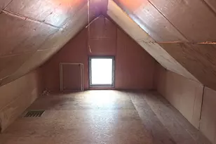 2632 Lincoln Ave, Saint Joseph, MI 49085 - Photo 27