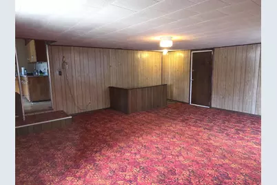 2632 Lincoln Avenue, Saint Joseph, MI 49085 - Photo 23