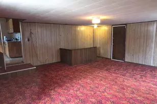 2632 Lincoln Ave, Saint Joseph, MI 49085 - Photo 23