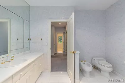 5999 SW Hillsborough Court SW, Grandville, MI 49418 - Photo 37