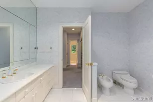 5999 SW Hillsborough Ct SW, Grandville, MI 49418 - Photo 37
