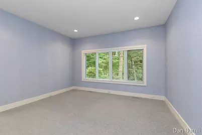 5999 SW Hillsborough Court SW, Grandville, MI 49418 - Photo 49