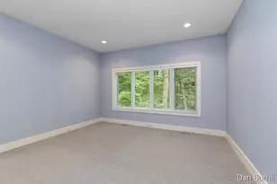 5999 SW Hillsborough Ct SW, Grandville, MI 49418 - Photo 49