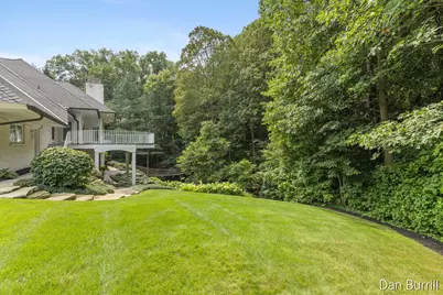 5999 SW Hillsborough Court SW, Grandville, MI 49418 - Photo 65