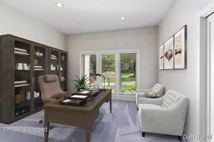 5999 SW Hillsborough Ct SW, Grandville, MI 49418 - Photo 29