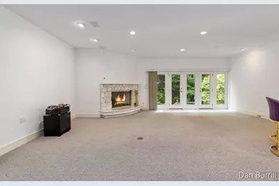 5999 SW Hillsborough Court SW, Grandville, MI 49418 - Photo 43