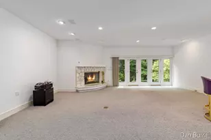 5999 SW Hillsborough Ct SW, Grandville, MI 49418 - Photo 43