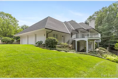 5999 SW Hillsborough Court SW, Grandville, MI 49418 - Photo 67